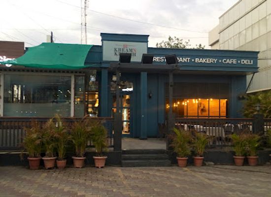 india/aurangabad/restaurant/kream-n-krunch