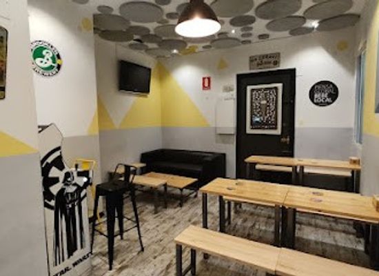 spain/madrid/malasana/restaurant/la-buena-cerveza