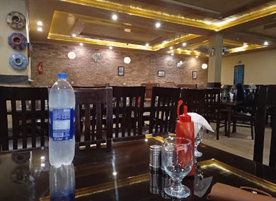 pakistan/faisalabad/restaurant/shahryar-restaurant