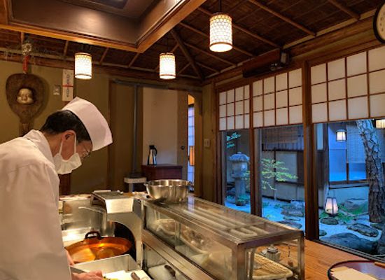 japan/kyoto/restaurant/nakamura