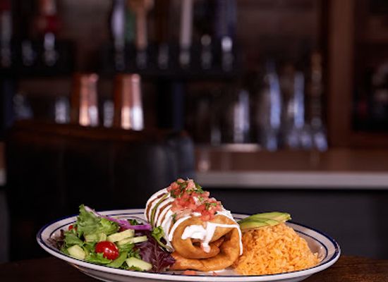 connecticut/hartford/west-end/restaurant/salt-lime-mexican-cantina