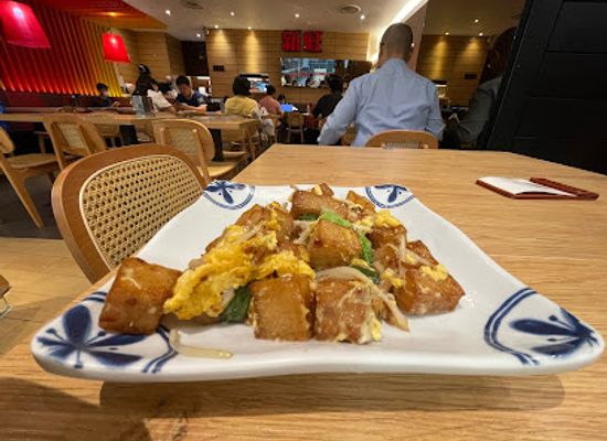 singapore/southern-ridges/restaurant/xin-wang-hong-kong-cafe-nuh-medical-centre