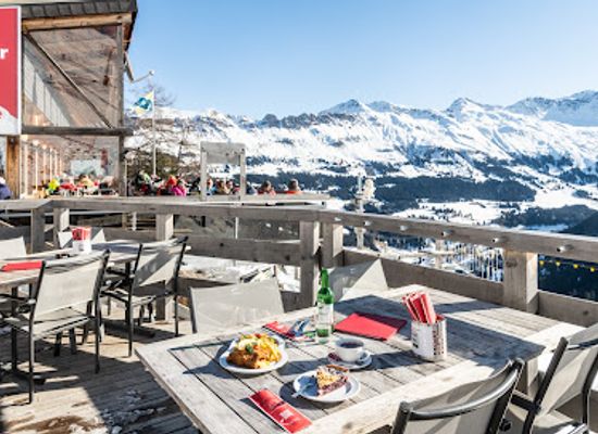 switzerland/graubunden/restaurant/bergrestaurant-pradaschier