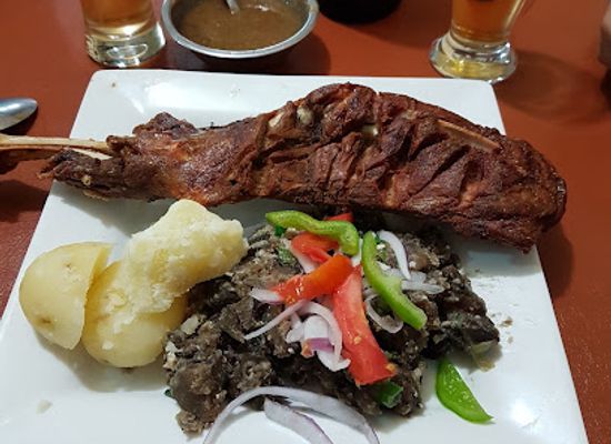 bolivia/cordillera-real/restaurant/restaurant-bon-bar