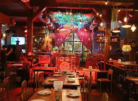 thailand/udon-thani/restaurant/kong-siam