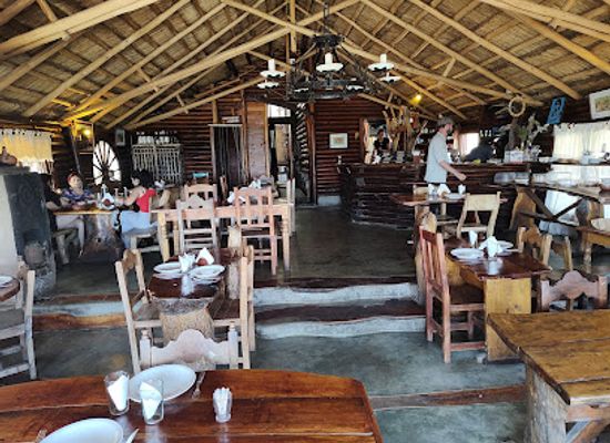 argentina/sierras-pampeanas/restaurant/cabeza-de-indio
