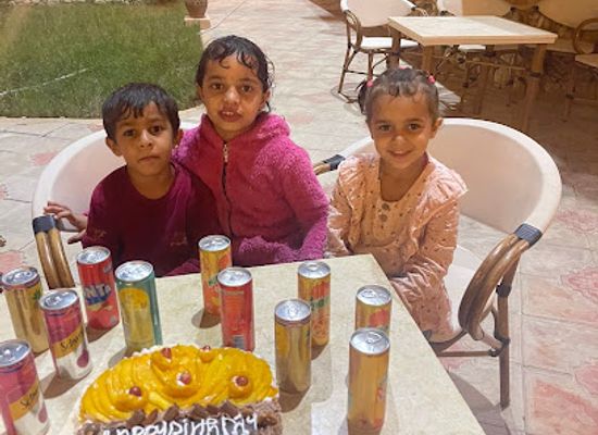 egypt/siwa-oasis/restaurant/slow-cafe-cake