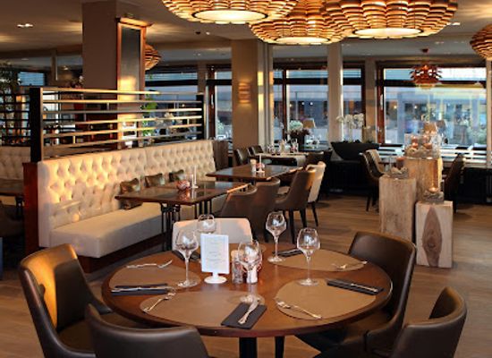 belgium/nieuwpoort/restaurant/brasserie-sunbeach
