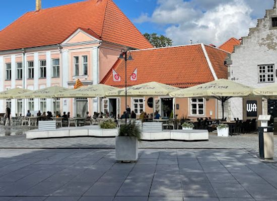 estonia/saare-county/restaurant/sostar-kook-baar