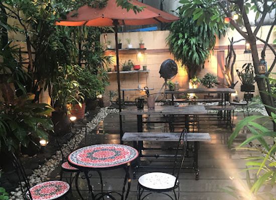 thailand/bangkok/ekkamai/restaurant/olive-bangkok