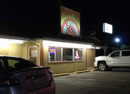 louisiana/lake-charles/restaurant/steamboat-bill-s-seafood