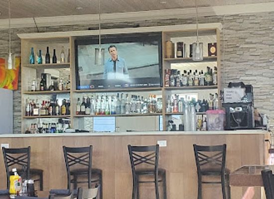the-bahamas/abaco-islands/restaurant/cat-5-restaurant-bar