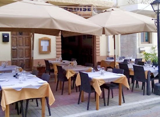 malta/xlendi/restaurant/paradise-bar-and-restaurant-xlendi