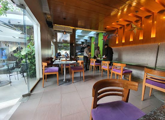 pakistan/karachi/clifton/restaurant/xander-s-clifton