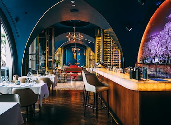 united-arab-emirates/dubai/palm-jumeirah/restaurant/cinque-italian-restaurant-in-dubai-five-palm-jumeirah