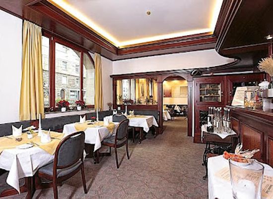 germany/stuttgart/restaurant/restaurant-rosch