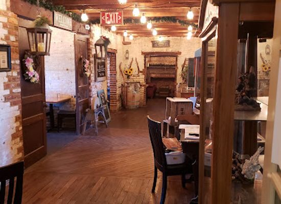 west-virginia/allegheny-highlands/restaurant/mullin-s-1847-restaurant