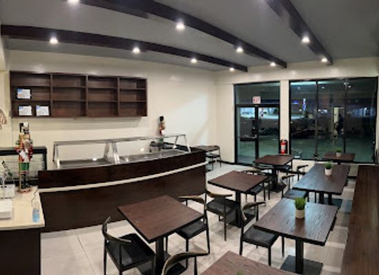 guam/mangilao/restaurant/island-cuisine