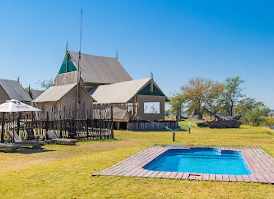 namibia/caprivi-strip/restaurant/chobe-river-camp-gondwana-collection-namibia