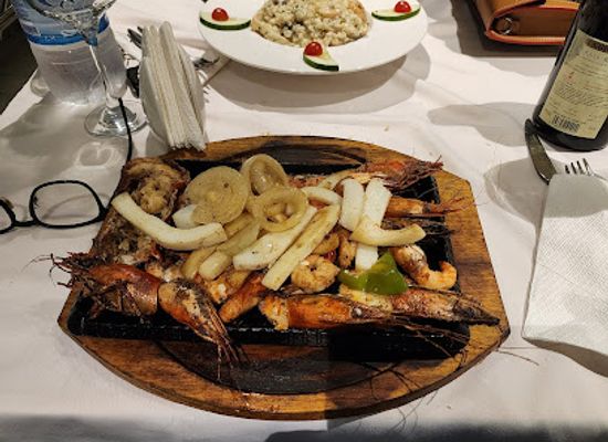 cote-d-ivoire/montagnes/restaurant/l-ocean