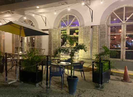 panama/panama-city/casco-viejo/restaurant/restaurante-santa-rita