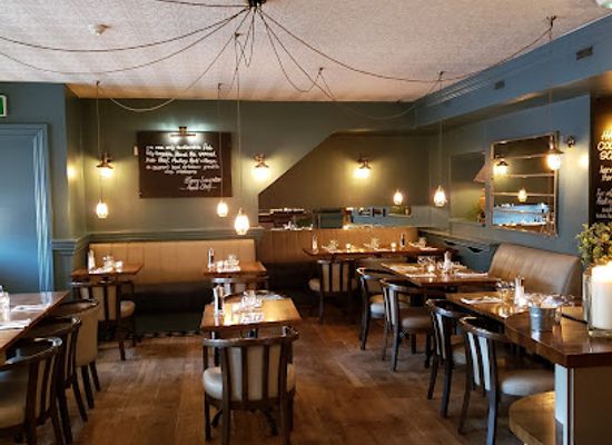 ireland/county-kildare/restaurant/hartes-of-kildare