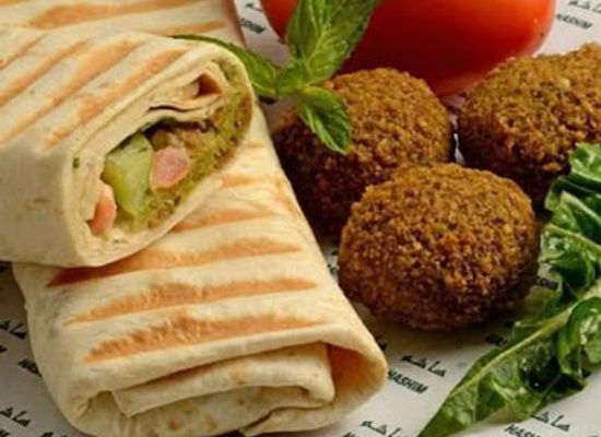 iraq/amara/restaurant/mat'am-amir-amara