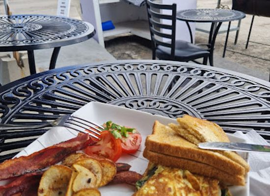 barbados/saint-michael/restaurant/caf-e-a-la-mer