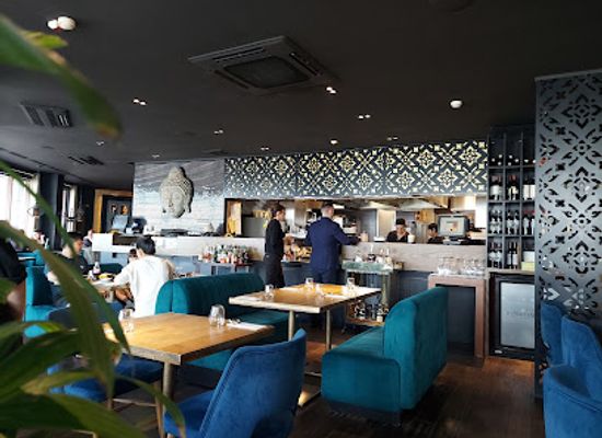 poland/sopot/restaurant/thai-thai