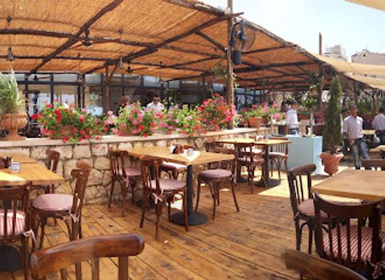 lebanon/jounieh/restaurant/margherita-mare