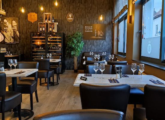 belgium/hesbaye/restaurant/restaurant-belga