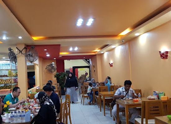 indonesia/aceh/restaurant/daus-nasi-goreng-khas-aceh-peunayong