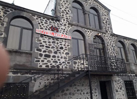 armenia/syunik/restaurant/shinuhayr-restaurant