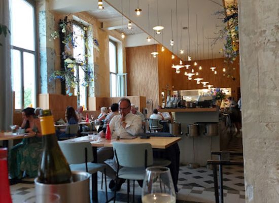belgium/mechelen/restaurant/tinelle