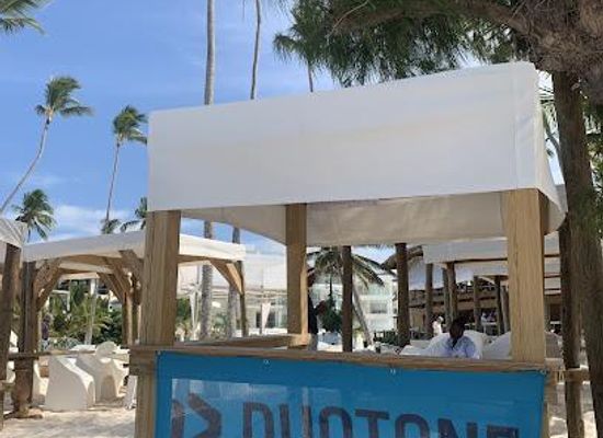 dominican-republic/punta-cana/restaurant/kitesurf-punta-cana-jellyfish