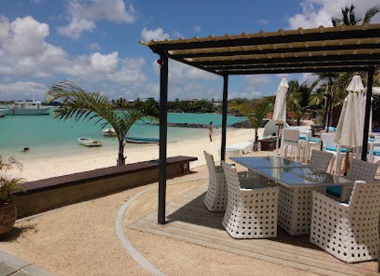 mauritius/grand-baie/restaurant/le-gout-du-large