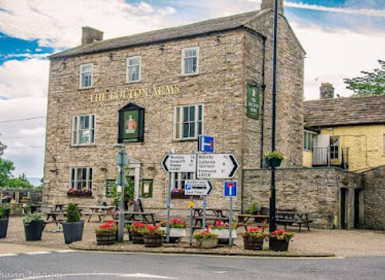 united-kingdom/yorkshire-dales-national-park/restaurant/the-bolton-arms
