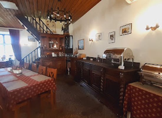 estonia/rapla-county/restaurant/ruunawere-hotelli-restoran