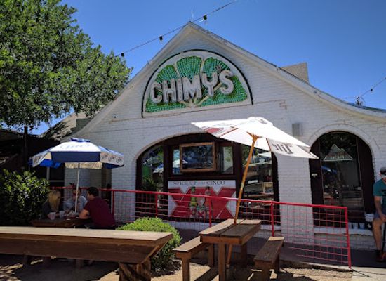 texas/south-plains/restaurant/chimy-s