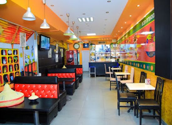 israel/eilat/restaurant/fast-habesha-restaraunt