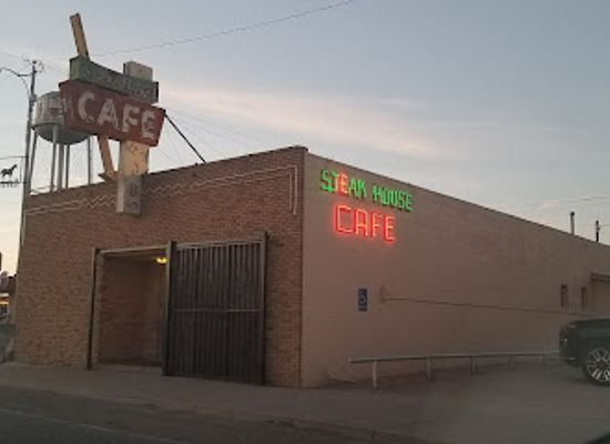 new-mexico/chihuahuan-desert/restaurant/steak-house-cafe