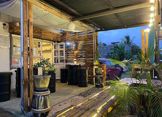 mauritius/mahebourg/restaurant/legrand-cuisine