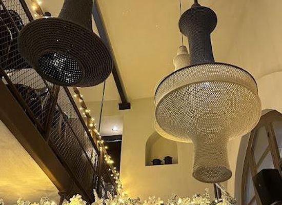 greece/thessaloniki/restaurant/bey-hamam