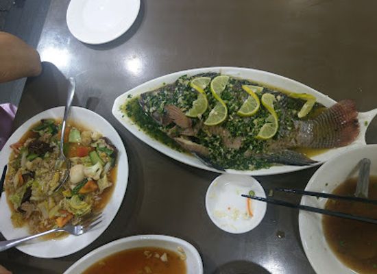 myanmar-burma/shan-plateau/restaurant/999-shan-noodle-house