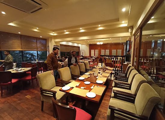 pakistan/islamabad/restaurant/yum-chinese-thai
