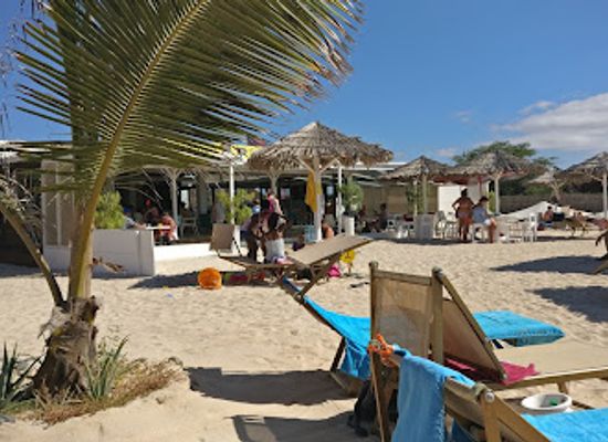cabo-verde/boa-vista/restaurant/tortuga-beach-resort