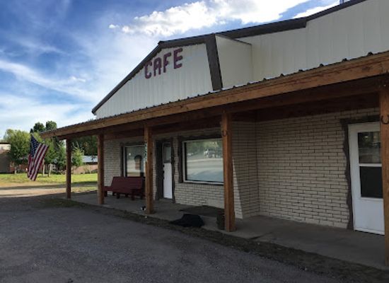 wyoming/johnson-county/restaurant/horseshoe-cafe