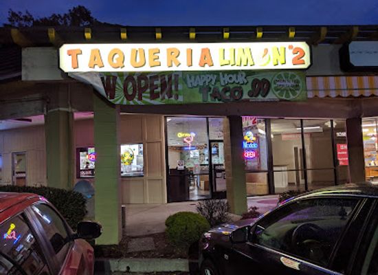california/martinez/restaurant/taqueria-extra