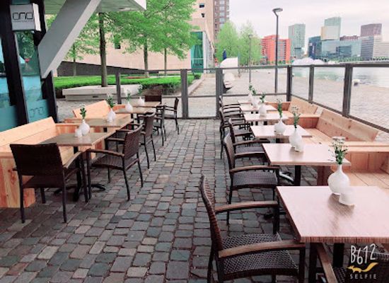 netherlands/rotterdam/kop-van-zuid/restaurant/ono-rotterdam