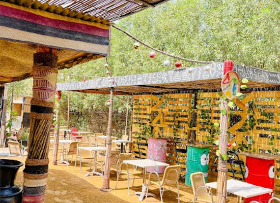 chad/kanem/restaurant/restaurant-hanakou
